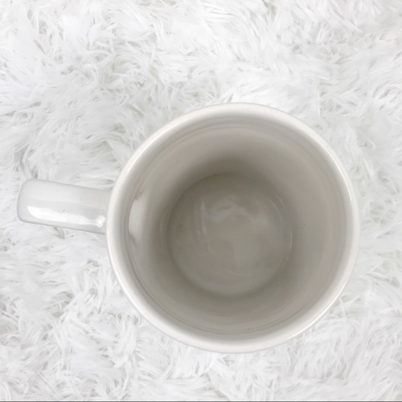 The Encore Group John Deere Tractor Beer Mug - Picture 4 of 7